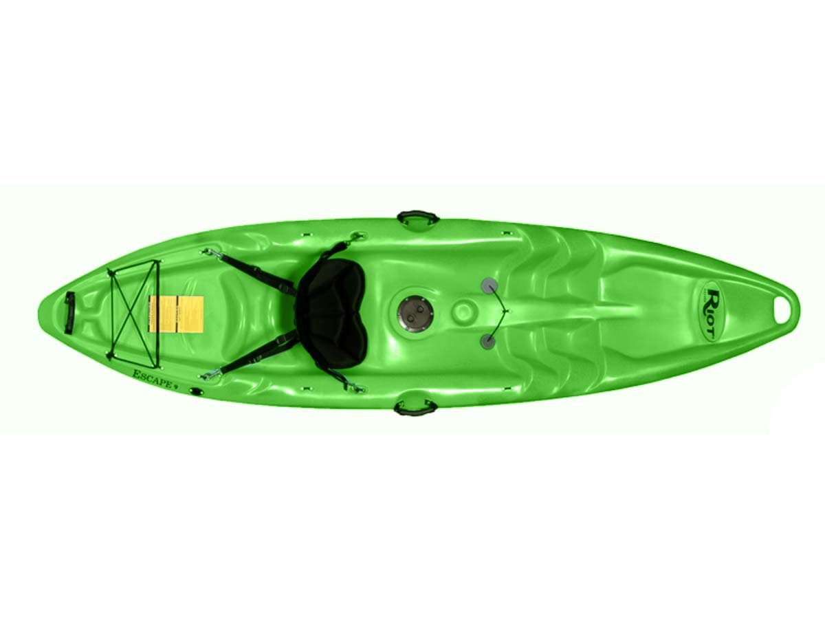 Recreational & Fishing Kayak Sales in Napa, CA Napa Valley Paddle